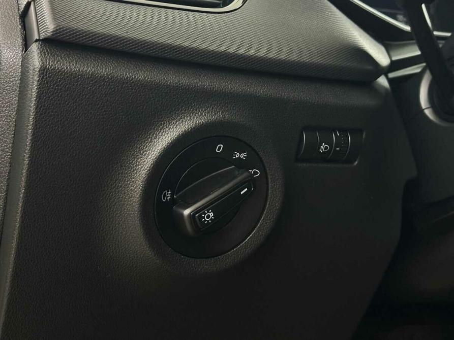 Skoda Rapid II Москва  - изображение 9