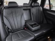 BMW X5 III (F15) Санкт-Петербург  - изображение 74