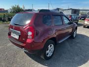 Renault Duster I Пермь  - изображение 12