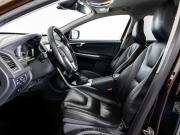 Volvo XC60 I Рестайлинг Санкт-Петербург  - изображение 51