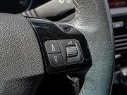 Opel Astra H Рестайлинг Краснодар  - изображение 35
