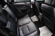 Haval Jolion I Рестайлинг Сургут  - изображение 43