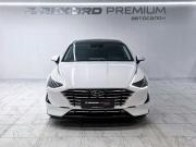 Hyundai Sonata VIII (DN8) Уфа  - изображение 39