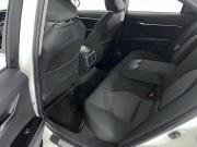 Toyota Camry VIII (XV70) Калининград  - изображение 26
