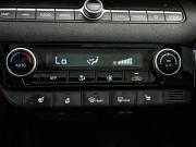Hyundai Elantra VII (CN7) Рестайлинг Новороссийск  - изображение 41