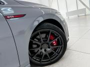 Volkswagen Golf GTI VIII Волгоград  - изображение 49