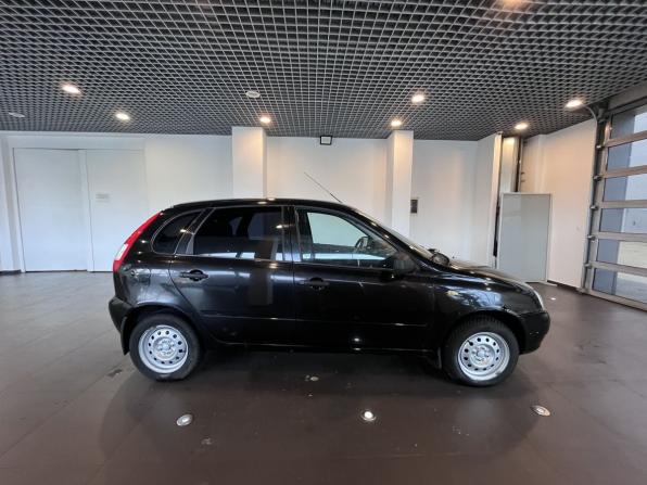 Lada (ВАЗ) Kalina I с пробегом 2011 года, цена 220 000 рублей, 114510 км, хэтчбек, Автокод Объявления