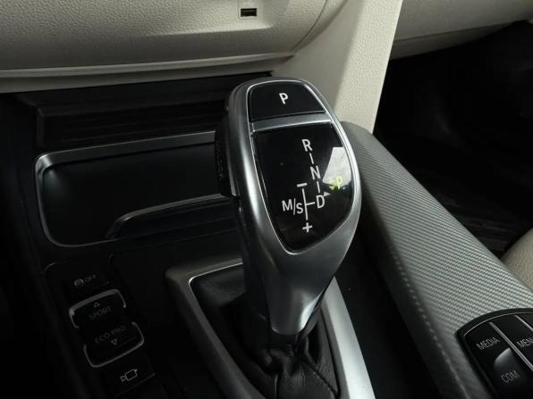 BMW 4 серии F32/F33/F36 Рестайлинг с пробегом 2017 года, цена 2 849 000 рублей, 124868 км, купе, Автокод Объявления