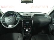 Nissan Terrano III (D10) Вологда  - изображение 32
