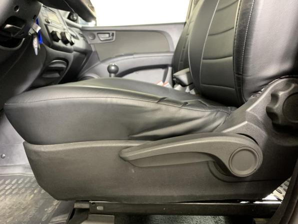 Kia Sportage II Рестайлинг с пробегом 2009 года, цена 780 000 рублей, 207287 км, внедорожник, Автокод Объявления