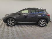 Nissan Murano II (Z51) Рестайлинг 2 Москва  - изображение 44