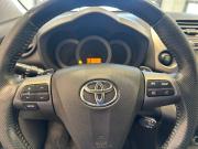 Toyota RAV4 III (XA30) Рестайлинг Екатеринбург  - изображение 35