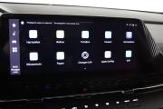 Changan CS55 Plus II Нижний Новгород  - изображение 56