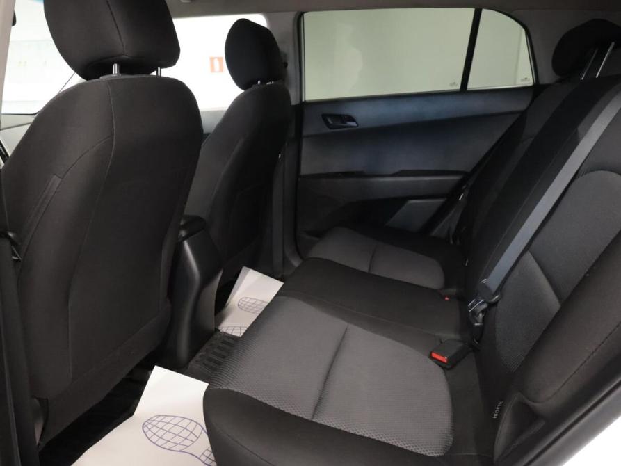 Hyundai Creta I Калуга  - изображение 13