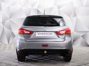 Mitsubishi ASX I Рестайлинг Ульяновск  - изображение 24