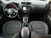 Kia Soul II Рестайлинг Балашиха  - изображение 22