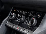 Skoda Kodiaq I Санкт-Петербург  - изображение 34