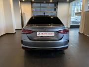 Hyundai Solaris II Рестайлинг Чебоксары  - изображение 38