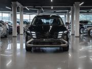 Hyundai Tucson IV Рестайлинг Москва  - изображение 30