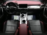 Geely Coolray I Тверь  - изображение 39