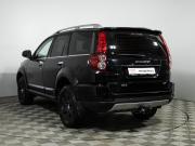 DW Hower H3 I Санкт-Петербург  - изображение 25