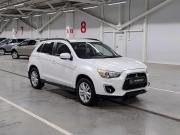 Mitsubishi ASX I Рестайлинг Казань  - изображение 25