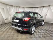Ford Kuga II Рестайлинг Москва  - изображение 22