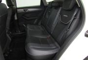 Haval Jolion I Рестайлинг Екатеринбург  - изображение 33