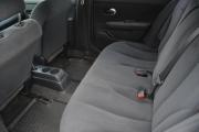 Nissan Tiida I Рестайлинг Старый Оскол  - изображение 37