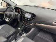 Lada (ВАЗ) Vesta I Ставрополь  - изображение 21