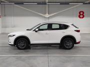 Mazda CX-5 II Казань  - изображение 38