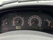 Lada (ВАЗ) Niva Travel I Набережные Челны  - изображение 45