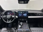 GAC GS8 II Кемерово  - изображение 31