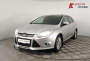 Ford Focus III Волгоград  - изображение 26