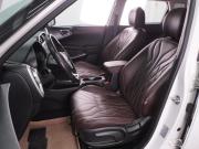 Kia Soul III Воронеж  - изображение 28