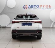 Omoda C5 I Подольск  - изображение 29