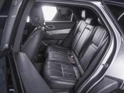 Land Rover Range Rover Velar I Ростов-на-Дону  - изображение 36