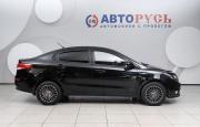 Kia Rio III Рестайлинг Подольск  - изображение 29