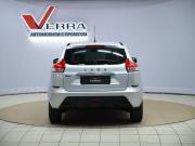 Lada (ВАЗ) XRAY I Уфа  - изображение 22