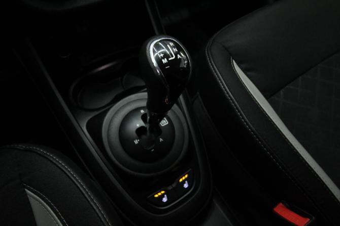 Lada (ВАЗ) Vesta I с пробегом 2019 года, цена 980 000 рублей, 74287 км, универсал, Автокод Объявления