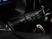 Honda Shuttle II Тюмень  - изображение 34