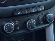 Kia Ceed II Кропоткин  - изображение 42
