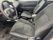 Mitsubishi ASX I Рестайлинг Воронеж  - изображение 42