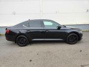 Skoda Superb III Санкт-Петербург  - изображение 32