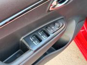 Kia Rio IV Энгельс  - изображение 25