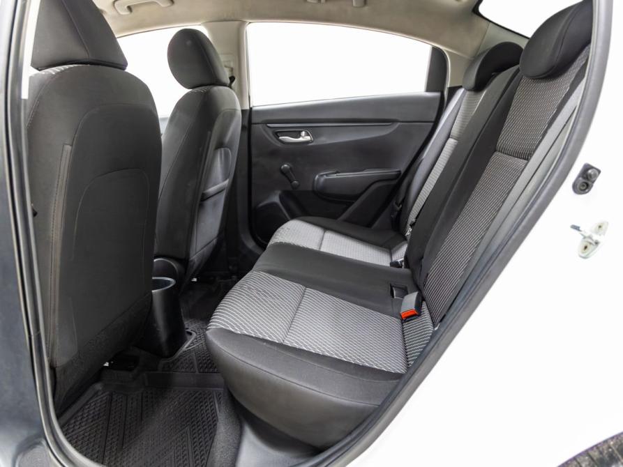 Kia Rio IV Волгоград  - изображение 30