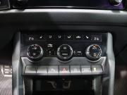 Skoda Kodiaq I Москва  - изображение 49