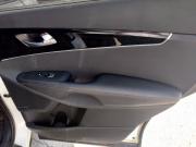 Kia Sorento III Prime Рестайлинг Новокузнецк  - изображение 41