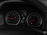 Honda CR-V III Тюмень  - изображение 33