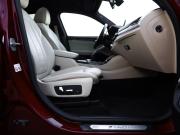 BMW X4 II (G02) Санкт-Петербург  - изображение 69